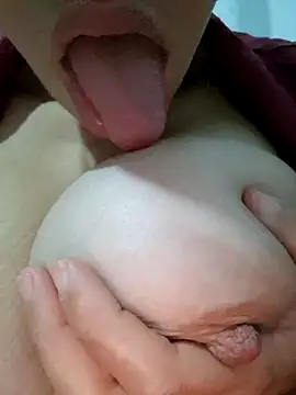 nonalona199999 online show from 03/09/25, 02:39