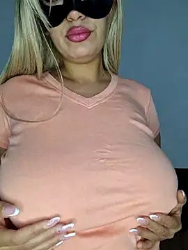 nonalona199999 online show from 11/12/25, 11:25