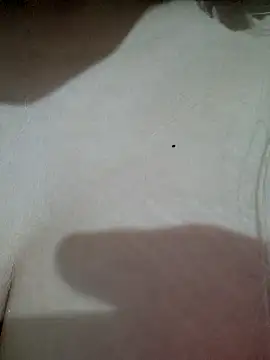 nonalona199999 online show from 11/27/25, 06:10