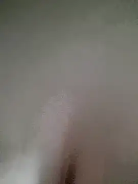 nonalona199999 online show from 02/18/26, 10:06