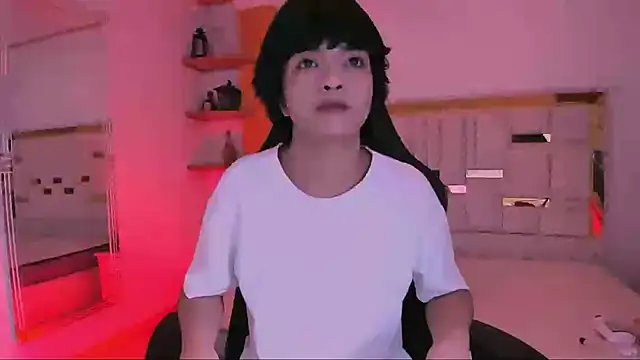 AllanYong18 online show from 03/09/25, 06:50