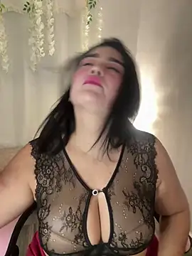 karla hotgirl online show from 03/08/26, 12:52