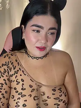 karla hotgirl online show from 03/29/26, 02:11