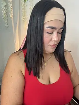 karla hotgirl online show from 05/05/26, 01:13