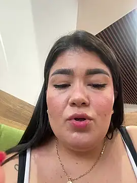 karla hotgirl online show from 05/08/26, 10:37