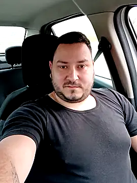 Snapshot of BogdanAlan chatting on 02/27/25, 11:20 BogdanAlan online show from 02/27/25, 11:20