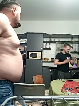 Snapshot of BogdanAlan chatting on 02/27/25, 06:20 BogdanAlan online show from 02/27/25, 06:20