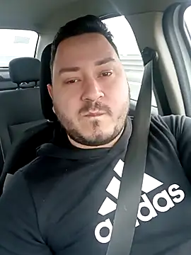 Snapshot of BogdanAlan chatting on 03/01/25, 09:29 BogdanAlan online show from 03/01/25, 09:29