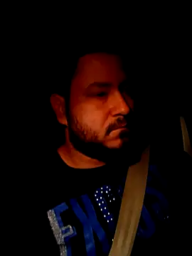 Snapshot of BogdanAlan chatting on 10/03/25, 09:45 BogdanAlan online show from 10/03/25, 09:45