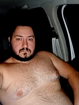 Snapshot of BogdanAlan chatting on 11/01/25, 10:56 BogdanAlan online show from 11/01/25, 10:56