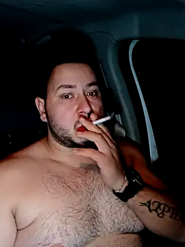 Snapshot of BogdanAlan chatting on 11/12/25, 09:25 BogdanAlan online show from 11/12/25, 09:25