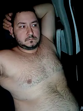 Snapshot of BogdanAlan chatting on 11/16/25, 12:05 BogdanAlan online show from 11/16/25, 12:05