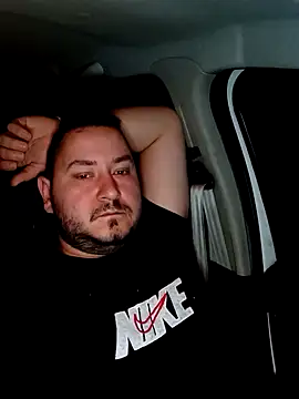 Snapshot of BogdanAlan chatting on 11/18/25, 09:52 BogdanAlan online show from 11/18/25, 09:52