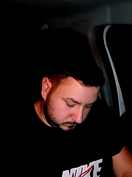 Snapshot of BogdanAlan chatting on 11/19/25, 07:47 BogdanAlan online show from 11/19/25, 07:47