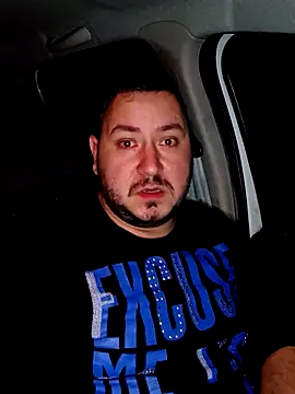 Snapshot of BogdanAlan chatting on 11/20/25, 07:57 BogdanAlan online show from 11/20/25, 07:57