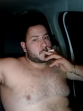 Snapshot of BogdanAlan chatting on 11/26/25, 12:00 BogdanAlan online show from 11/26/25, 12:00