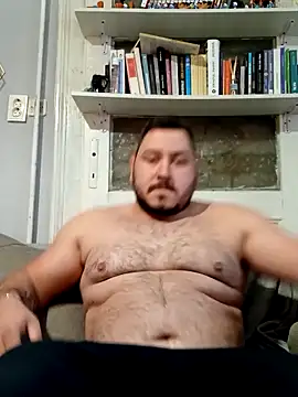 Snapshot of BogdanAlan chatting on 11/29/25, 09:23 BogdanAlan online show from 11/29/25, 09:23