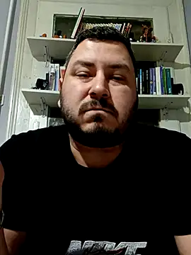 Snapshot of BogdanAlan chatting on 11/29/25, 10:13 BogdanAlan online show from 11/29/25, 10:13