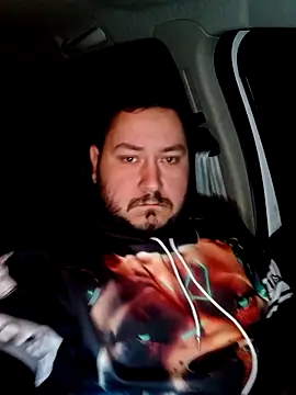 Snapshot of BogdanAlan chatting on 12/05/25, 12:08 BogdanAlan online show from 12/05/25, 12:08