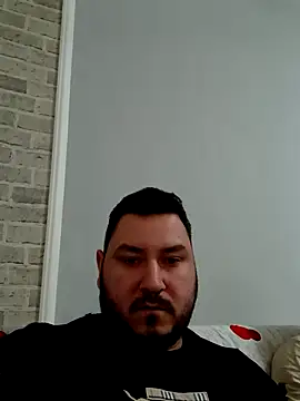 BogdanAlan online show from 01/12/26, 08:58