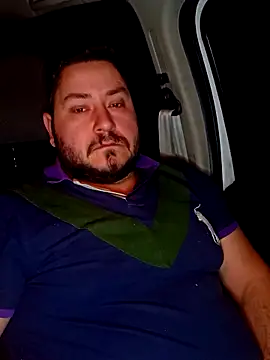 BogdanAlan online show from 02/01/26, 12:20