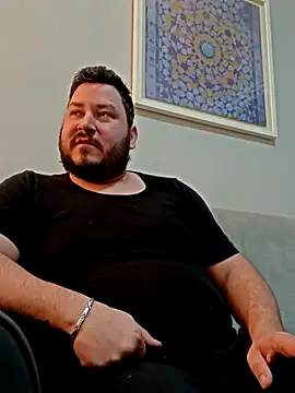 BogdanAlan online show from 02/06/26, 09:07