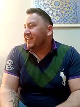 BogdanAlan online show from 02/14/26, 08:49