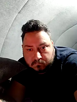 BogdanAlan online show from 03/19/26, 10:58