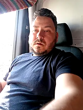 BogdanAlan online show from 03/20/26, 12:21