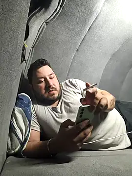 BogdanAlan online show from 03/21/26, 10:02