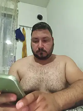 BogdanAlan online show from 06/13/26, 11:57
