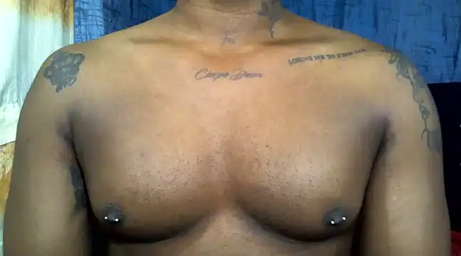 strong  anthony online show from 01/08/25, 04:11