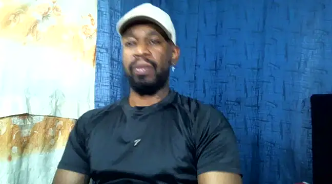 strong  anthony online show from 01/09/25, 03:34