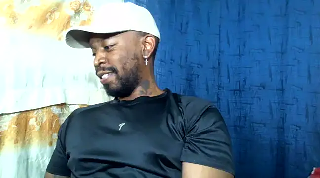 strong  anthony online show from 01/09/25, 07:29