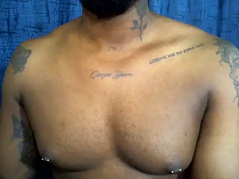 strong  anthony online show from 01/13/25, 08:37