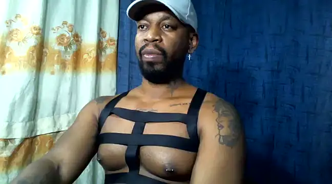 strong  anthony online show from 01/16/25, 08:22