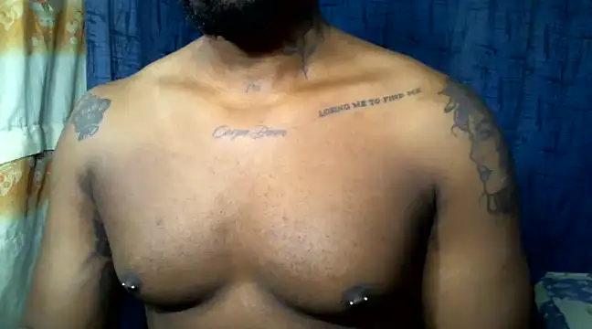 strong  anthony online show from 01/22/25, 08:40