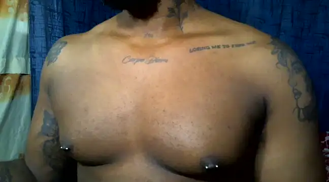 strong  anthony online show from 01/22/25, 12:27