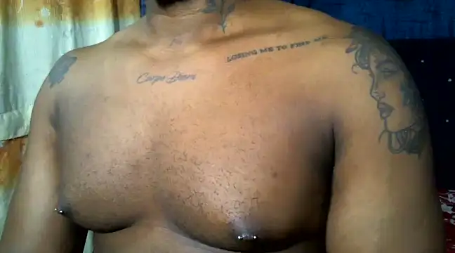 strong  anthony online show from 01/29/25, 06:12