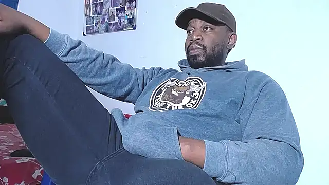 strong  anthony online show from 02/01/26, 08:40