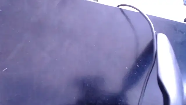 strong  anthony online show from 02/22/26, 02:26