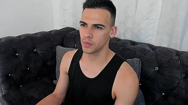 Jacob Janner online show from 01/31/25, 05:09