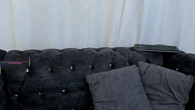 Jacob Janner online show from 02/28/25, 06:43