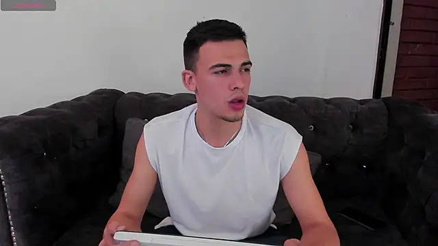 Jacob Janner online show from 03/06/25, 07:57