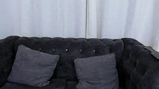 Jacob Janner online show from 03/07/25, 08:13