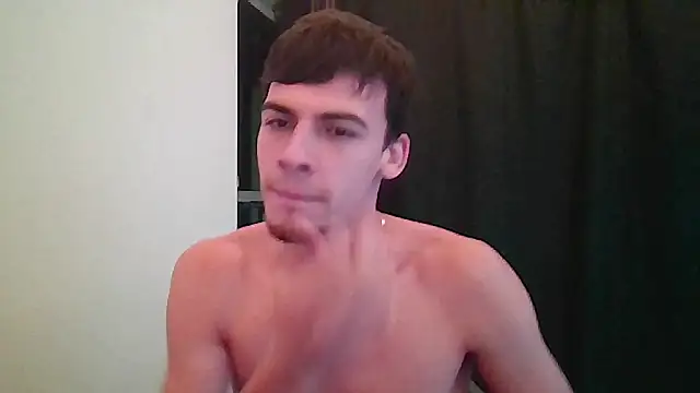 Jacob Janner online show from 10/11/25, 12:43