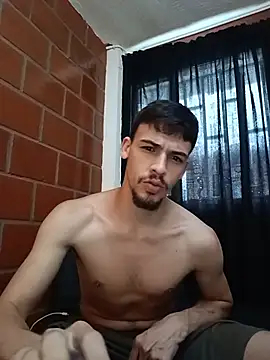 Jacob Janner online show from 06/03/26, 01:03