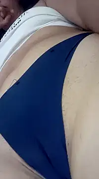 diablitaloka online show from 02/23/25, 04:17