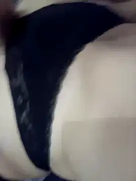 diablitaloka online show from 02/23/25, 07:22