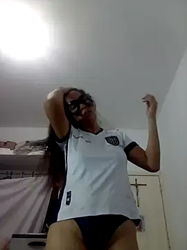 diablitaloka online show from 03/03/25, 12:59